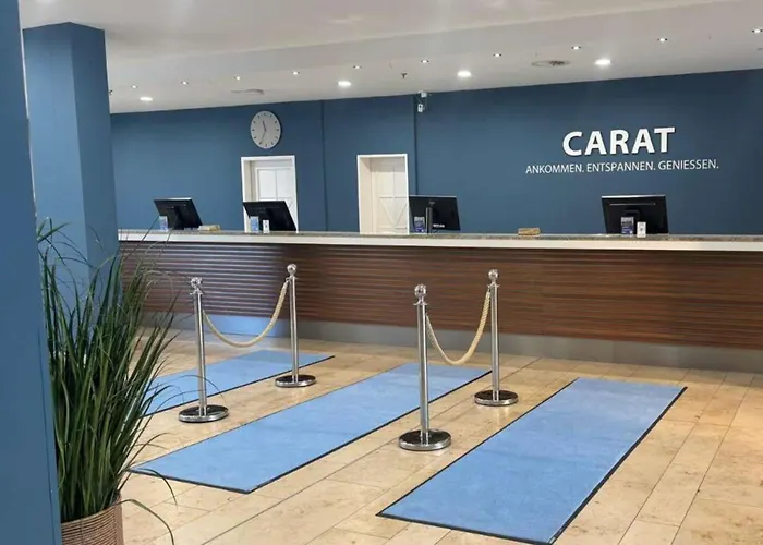 Carat
