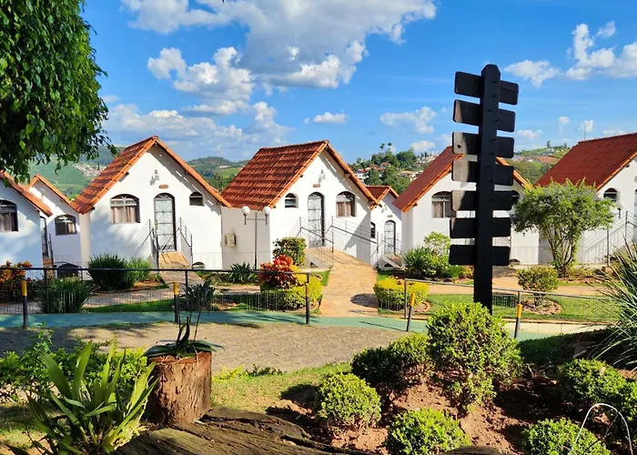 Hotel boutique: Hotel Akropolis