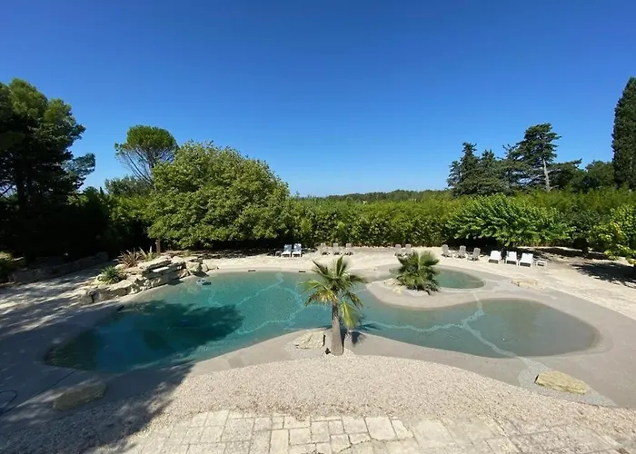 La Grangette