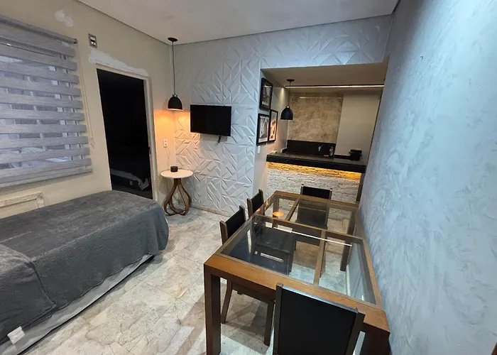 Praia Ipanema Vinicius de Moraes