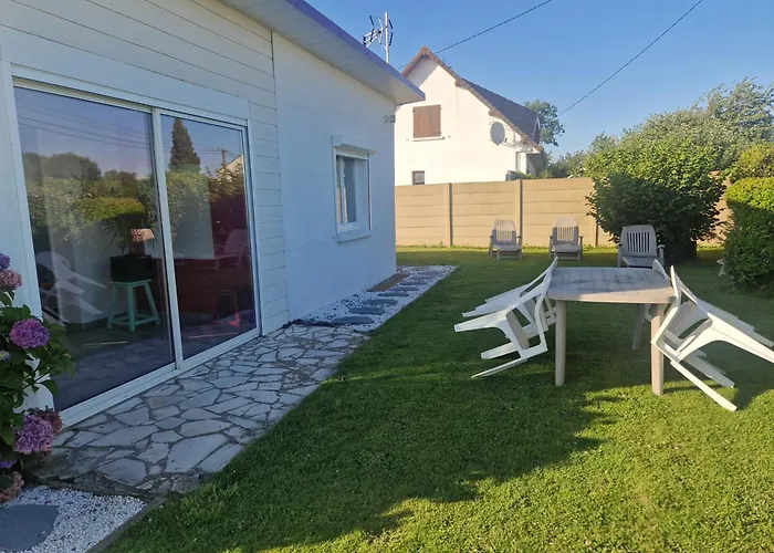 La Maison des Oiseaux