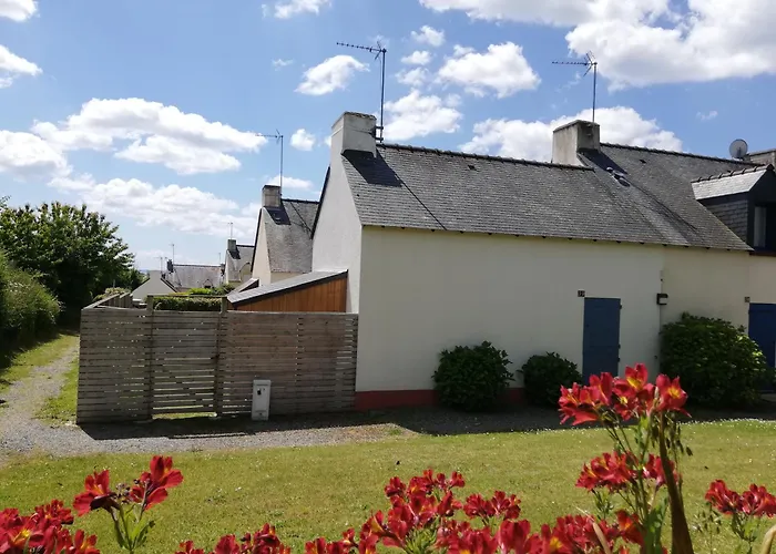DISPO 22 au 29 AOUT 2026, 3 plages à pied