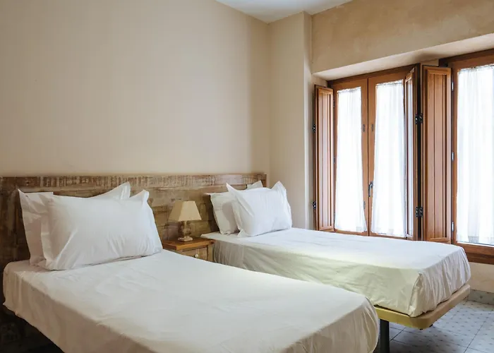 Pureza Triana 88