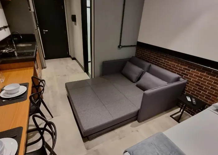 APTO Studios