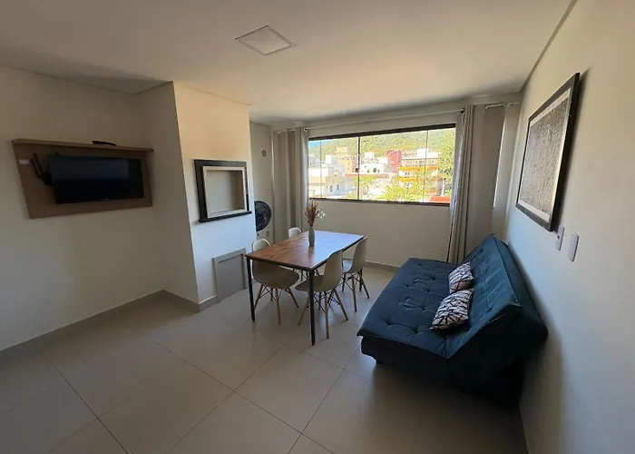 Residencial Brisa do Mar