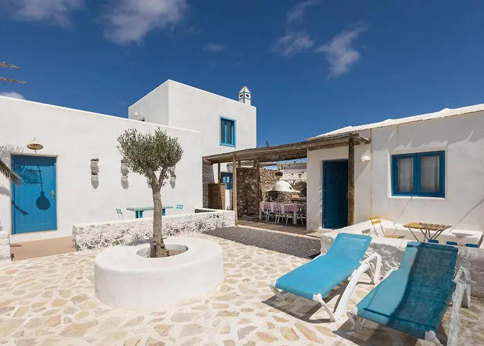  Alfonso New, With Local Traditional Style