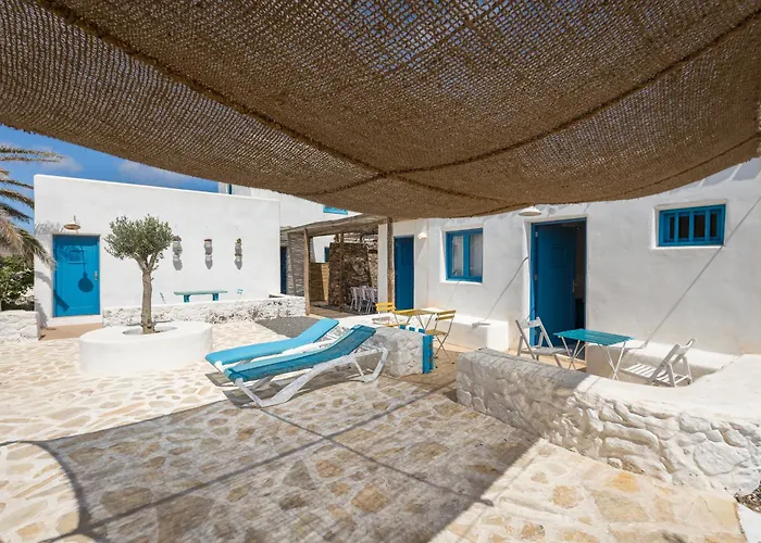  Alfonso New, With Local Traditional Style