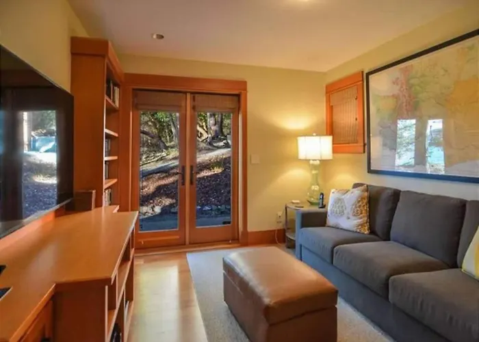 Waterfront Luxury, Chef'S Kitchen & Sunset Views