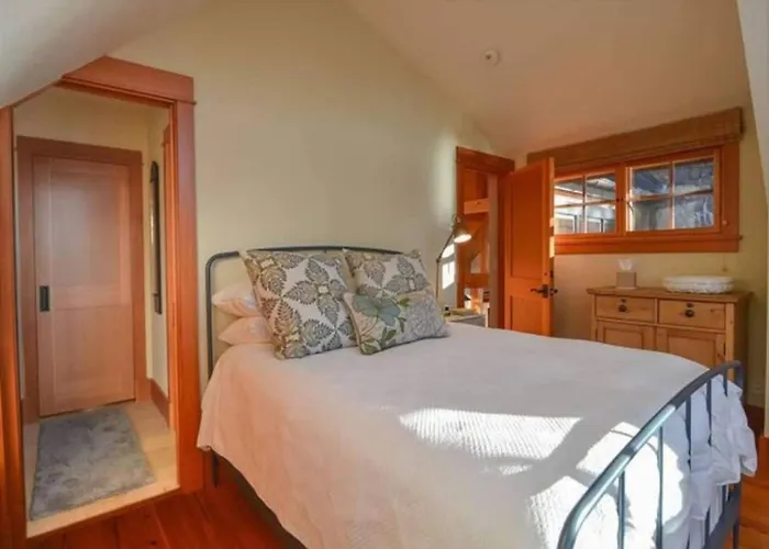 Waterfront Luxury, Chef'S Kitchen & Sunset Views