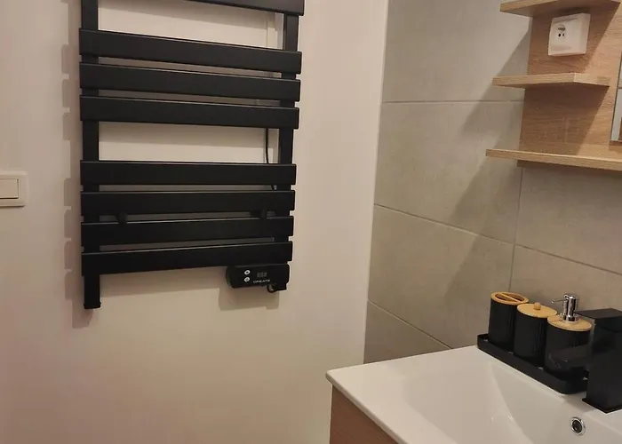 Le 15 du bessarel