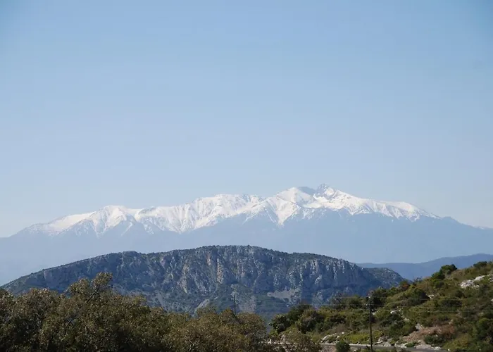 Pyrenees,Hiking, Cycling, Rafting,Fishing,4 Bed Apartment, Roof Terrace