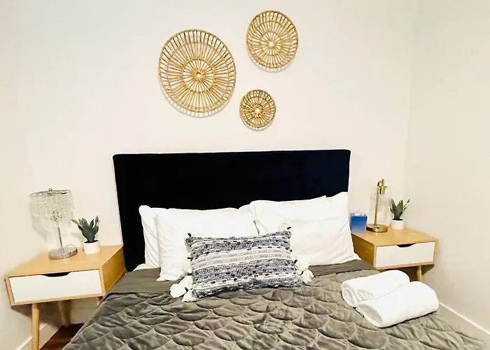 Remodeled Excellent Neighborhood
