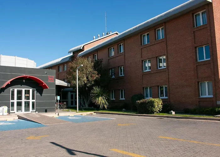 Ibis Mendoza