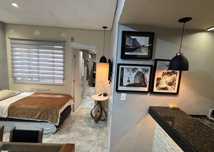 Praia Ipanema Vinicius de Moraes