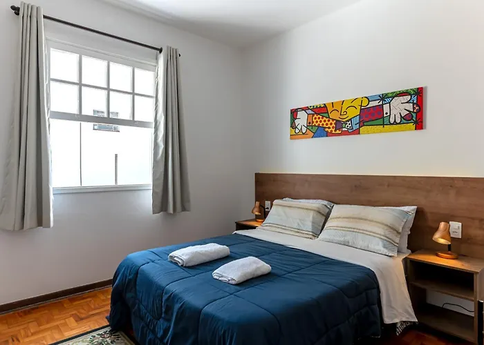 Hotel que aceita animais de estimação: Casas no Tatuapé Garagem e Portão Automático 284 a 314