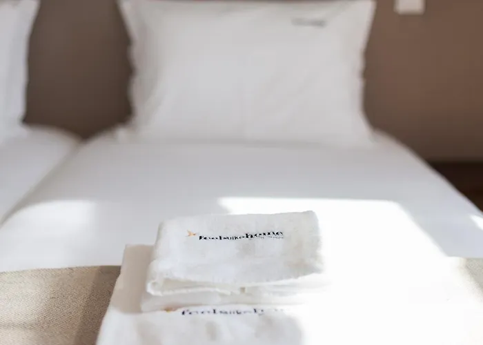 Rossio Flh Suites