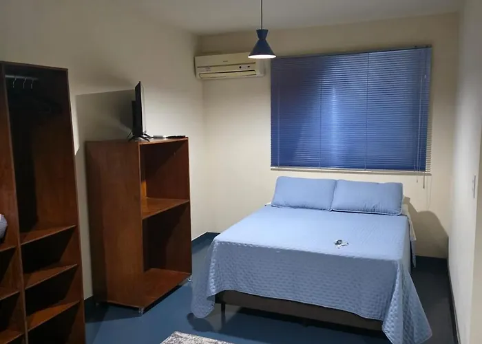 Peter Apart Hotel