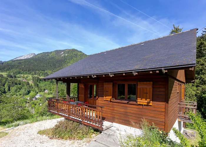 Au coeur des Soms en Chartreuse