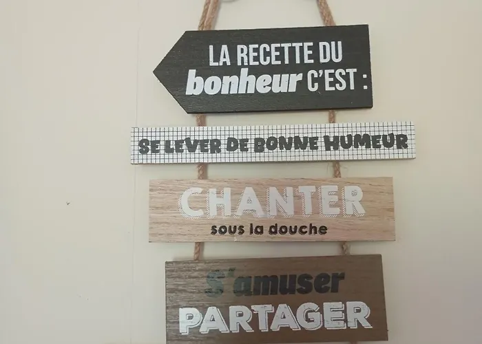 La Cousinière