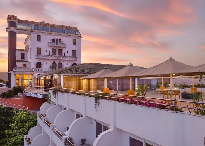  B&B Sado Setubal