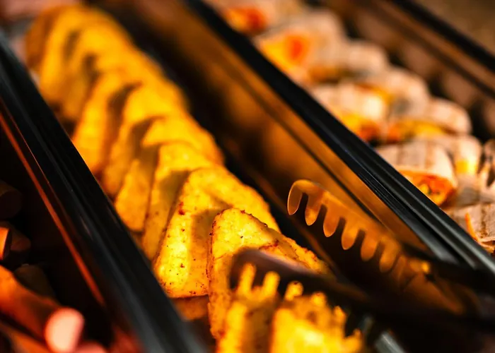 Boutique-Hotel: Apparthotel Bad Schandau By Steiger Hotels