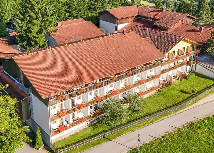 Tannenhof