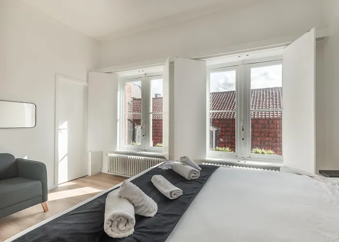 D28 Bruges