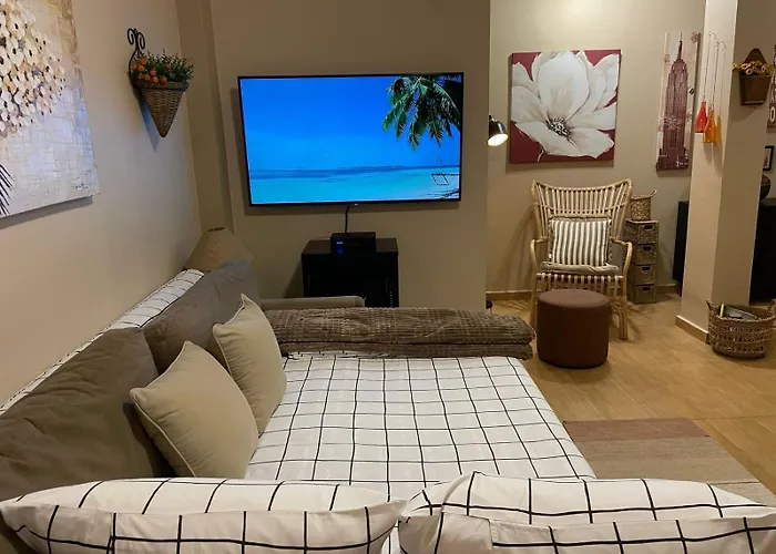 BeM Ipanema
