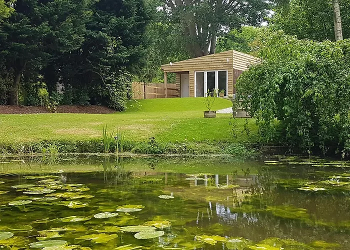 Guest house: Tor Rooms