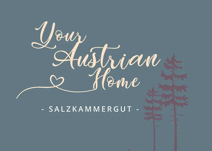 Apartment: Apartments Hoferhaus