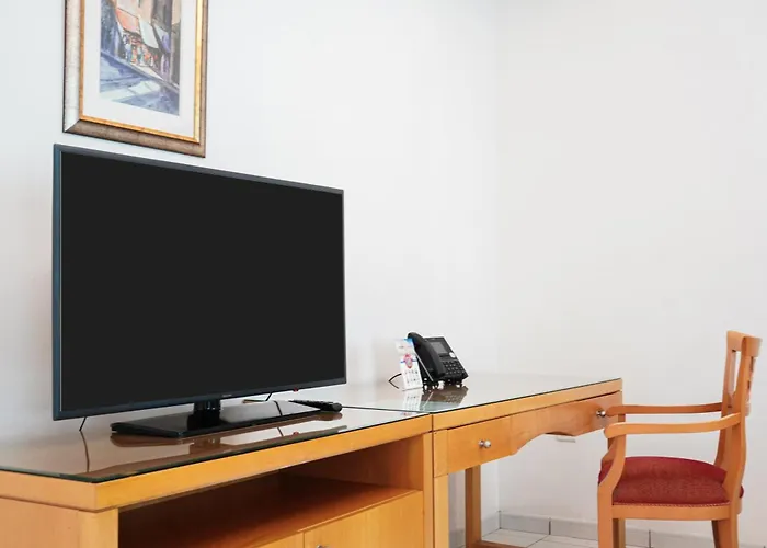 Roda Al Murooj Residences