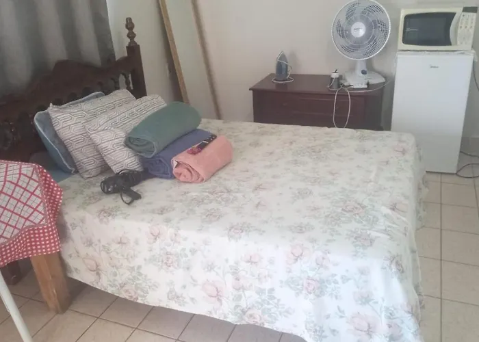 Benvivere - Indaiatuba - Seu descanso é aqui!