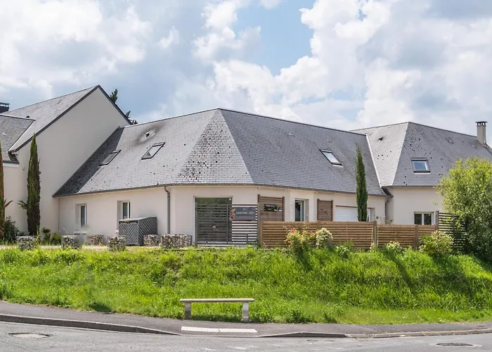 Studio 1 Atelier Vinci