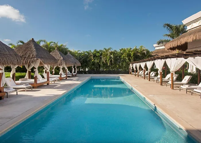 Grand Sunset Princess