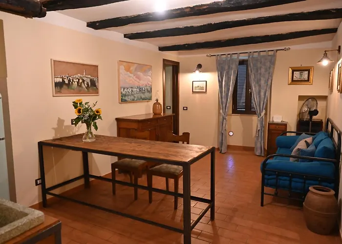 il Cantuccio
