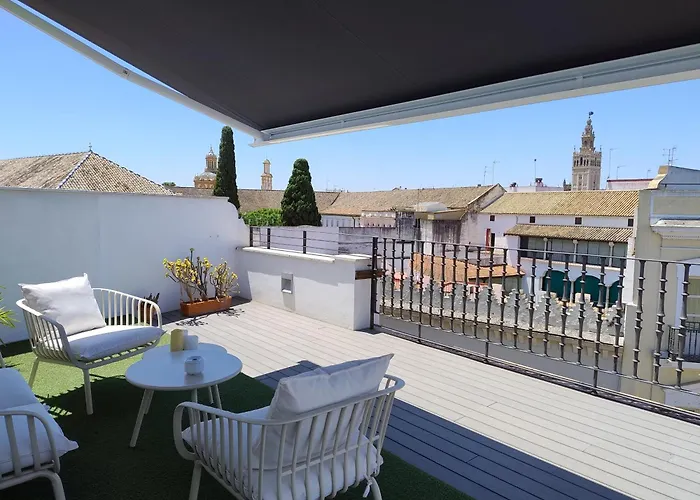 Hotel cerca del colegio: Casa Palacio La Casa Blanca