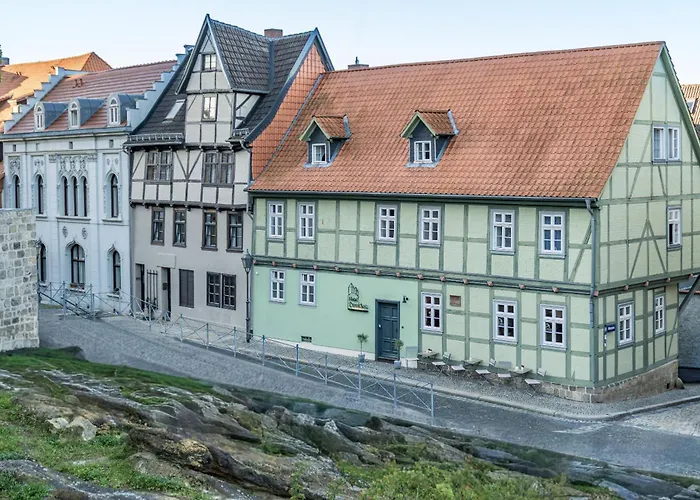 Domschatz