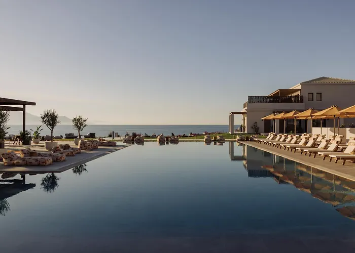 Pets Allowed Hotel Cabo (Adults Only)
