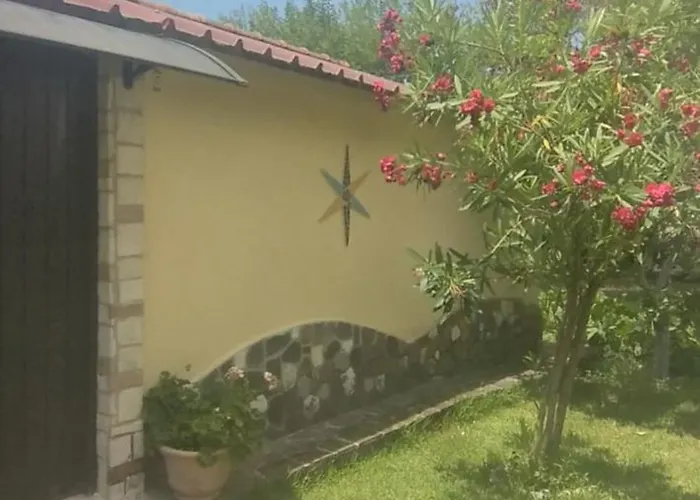 Casa Vacanze Marcella
