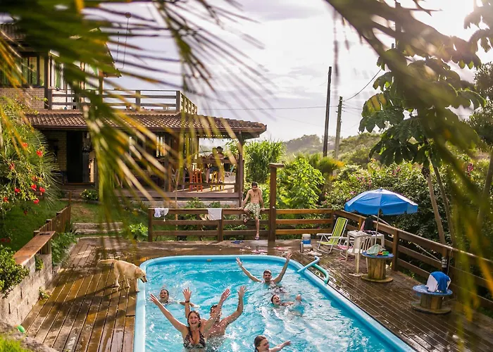 Paraíso
