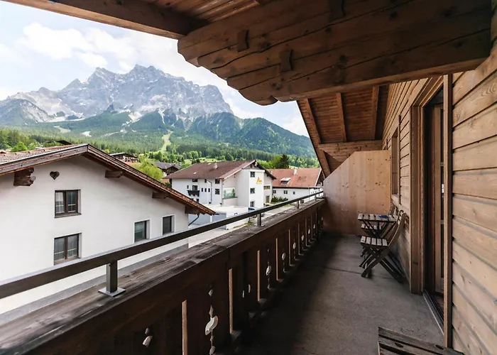 Mellow Mountain Hostel