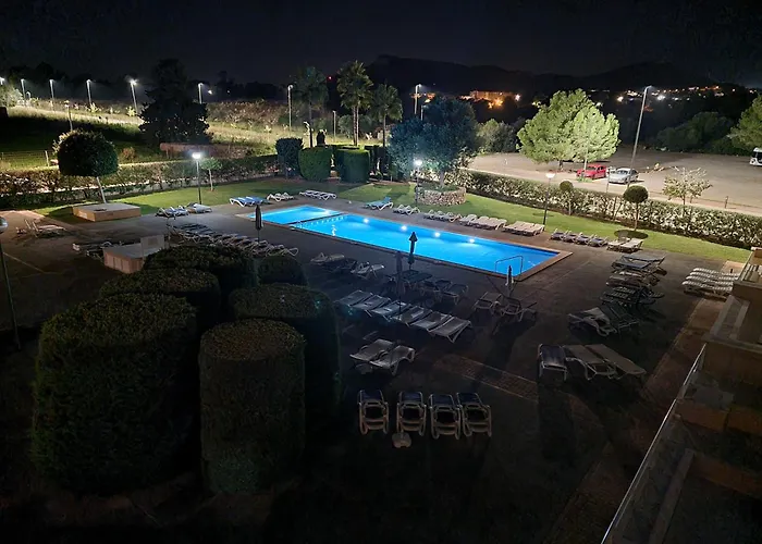 Apartment Carpediem Cala Bona Mallorca Cala Millor