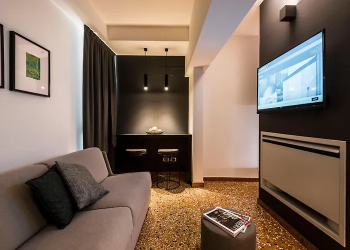 Design Club Collection