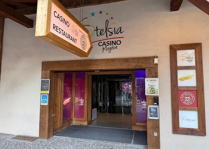 Appartement Soleil d'Or au cœur de Megève