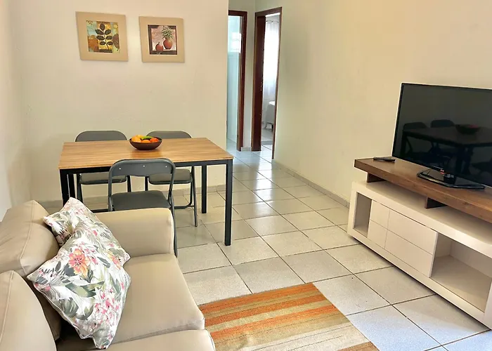 Casa com ótima localização