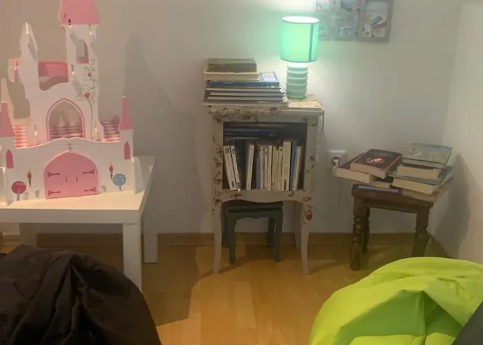 citesteloi