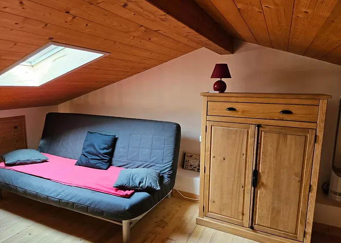 Maison 3 étoiles à 50m mer plages îles nature piscine chauffée jacuzzi privé WIFI