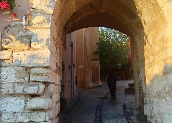 La Douce