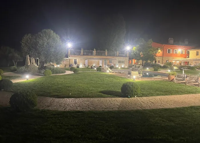 Tenuta Filippi