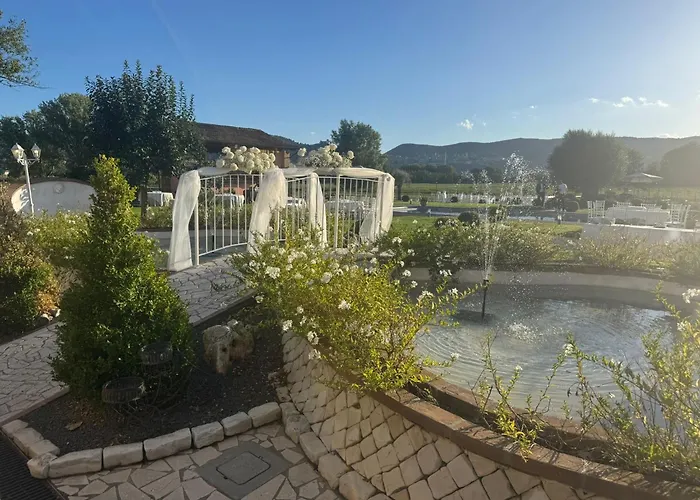 Tenuta Filippi
